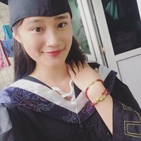 潘芬芬