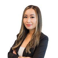 Jamie Ng