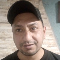 Darwin Rodriguez