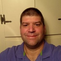 Gary Belanger