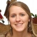 Ashley Dahlinghaus