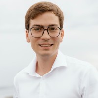 Klim Glubokov