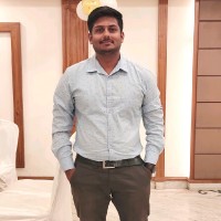 Aditya Namdev
