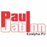 Ezalpha Paul Jablon