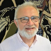 Thiébaut-Noël Willig