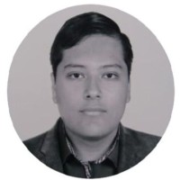 CARLOS JAIR CARTAS PORTILLO