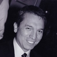 Fahrettin Mehmet Öztürk