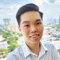 Tan Wonkang