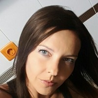 Cristina Sierra Gonzalo