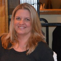 Lisa Daylor