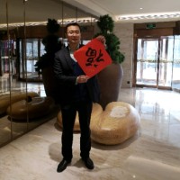 蔡春明