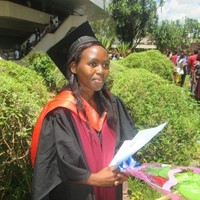 Ndaziona Ndovie