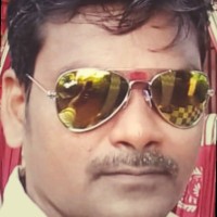 Hari dass