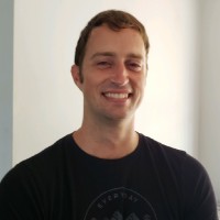 Joseph Paulk