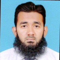 Choudhry Waqas Uddin