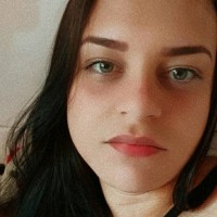 Thaís Conrado