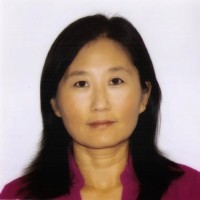 Xinping Cui
