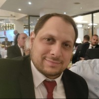 Mohammad Fakhri