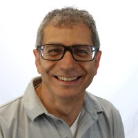 Joe Figliuzzi