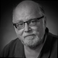 Kerry Allan
