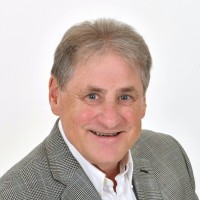Nick Springate