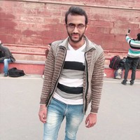Praveen Singh