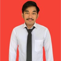 Leonaldo Steven