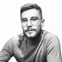 Quentin Triquet