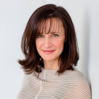 Pippa Fisher