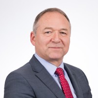 Hubert Deruette