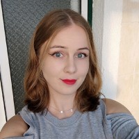 Kamila Markiewicz