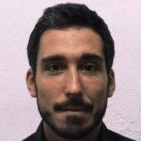Andreu Senent