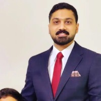 Ali Ali