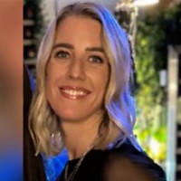 Liezel Nel