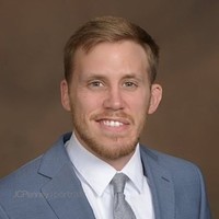 Kevin Jacobson