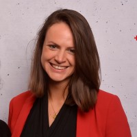 Ann-Katrin Ossenkopp