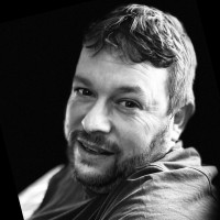 James Rockett