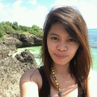 Gerryvi Aila Sison