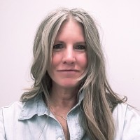 Kari Keefe