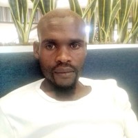 Andile Kwehla