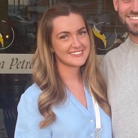 Katie Aldridge
