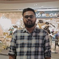Rohith Shetty