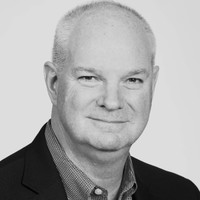 STEPHEN MCHALE