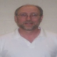 Tom Turton