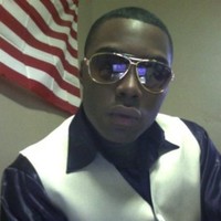 Marquis brown