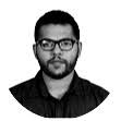 Gaurav M.