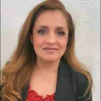 Silvia Isela Regalado Paez
