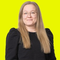 Kaisa Keto