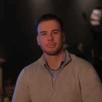 Kevin Kruizinga