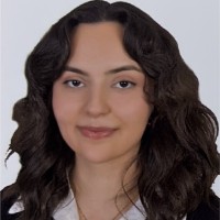 Aslı Can Ataseven